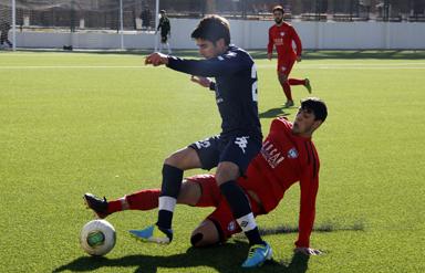 Neftçalada heyətlər müəyyənləşdi