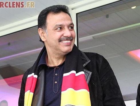 Hafiz Məmmədov üçün əlamətdar gün