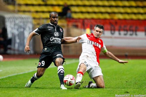 "Qarabağ"ın rəqibindən növbəti xal itkisi