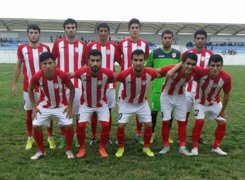 "Bir qol vursaydıq..." – "Şəmkir"in kapitanı