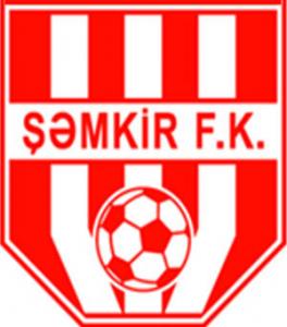 “Şəmkir” klubunun futbolçusu dünyasını dəyişdi