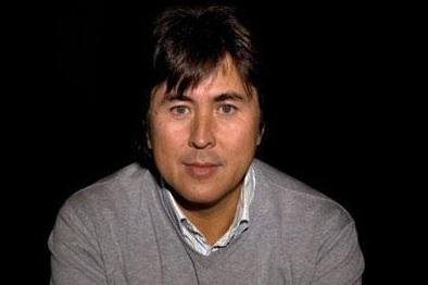 Stenli Brard "Qəbələ"dən getdi