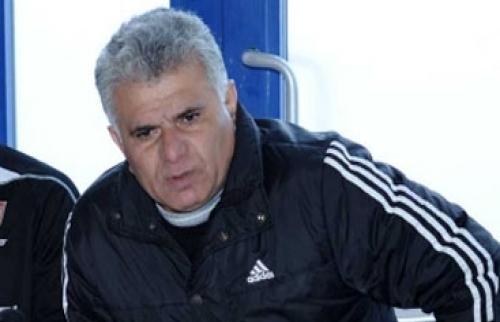 "Nə etmişik ki, rahatlaşaq?" – Əsgər Abdullayev