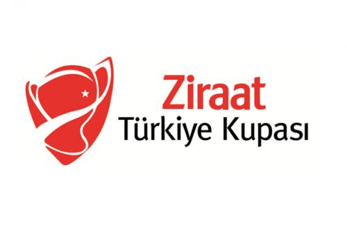 Türkiyə kuboku: qrup mərhələsinin püşkü atıldı