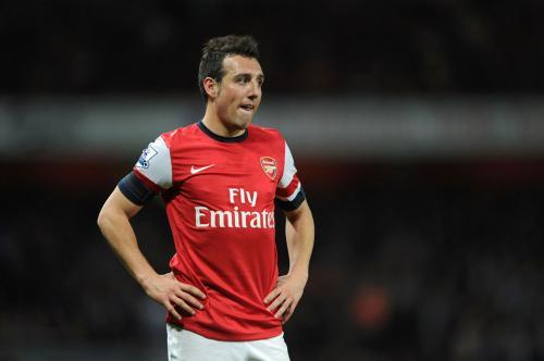 "Arsenal"ın futbolçusu əməliyyat olundu