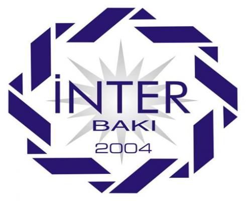 Beynəlxalq Bank "İnter"lə müqaviləni artırdı