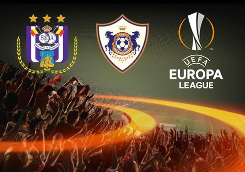 "Qarabağ"ın oyununa nə qədər bilet satılıb?