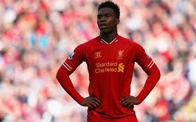 "Liverpul"da ciddi itki