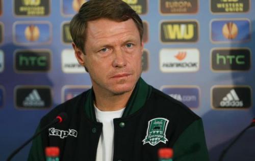 “Qəbələ” ilə oyunun nəticəsi bizim üçün çox vacibdir”