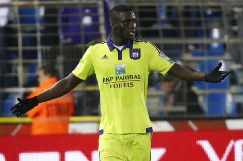 "Qarabağ"la oyun karyeramın ən önəmli matçıdır"