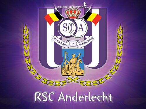 "Anderlext" "Qarabağ"la oyuna görə azarkeşlərə müraciət etdi