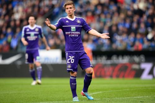 "Qarabağ"ın vurduğu qol bizi şoka saldı" 