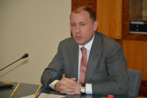 Cahangir Hacıyev ev dustaqlığına buraxılmadı
