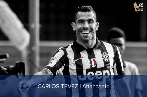 Teves ən yaxşı seçildi