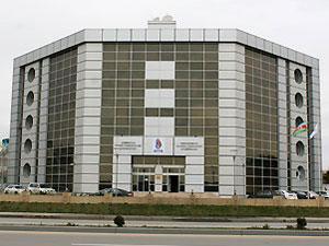 AFFA-dan "Neftçi" və "Rəvan"a cəza