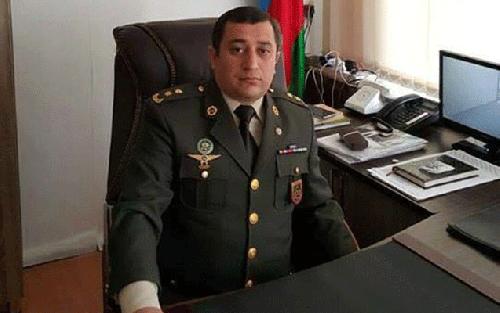 "Premyer Liqaya yüksəlmək uğrunda yarışmalıyıq"