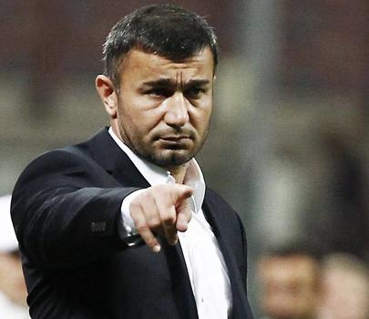 Azərbaycanda “İlin məşqçisi” məlum oldu!