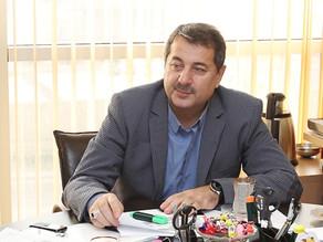 Vaqif Sadıqov: "Xəzər Lənkəran" və "İnter"i qorumalıyıq"