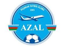 AZAL-dan yeni transfer