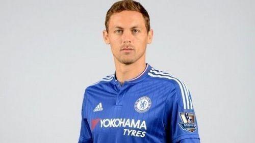 "Çelsi"nin futbolçusu ən yaxşı seçildi