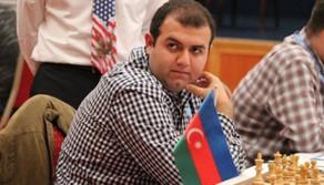 ​Azərbaycan şahmatçısı Avropa çempionu oldu