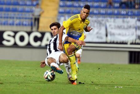 Gəncədə heyətlər müəyyənləşdi