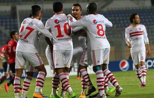 Son çempion çıxışını dayandırdı