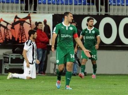 "Dedilər ki, büdcə çox aşağıdı..." - "Qarabağ"ın yeni transferi