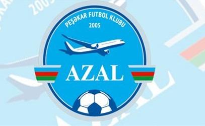 AZAL-ın hazırlıq planı dəqiqləşdi