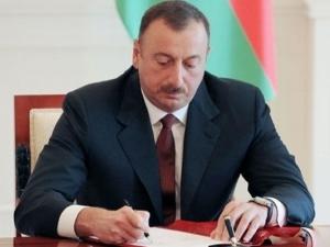 İdman mütəxəssislərinə fəxri ad verildi