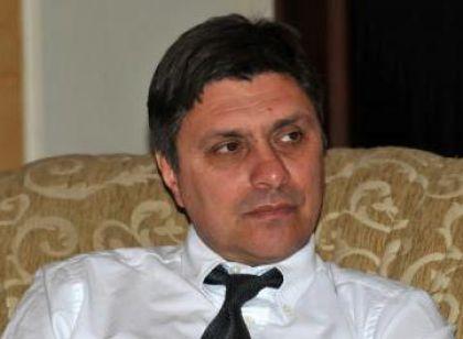 "Alimlər deyir ki, hətta Kainatın da sonu olacaq" – Nikolov