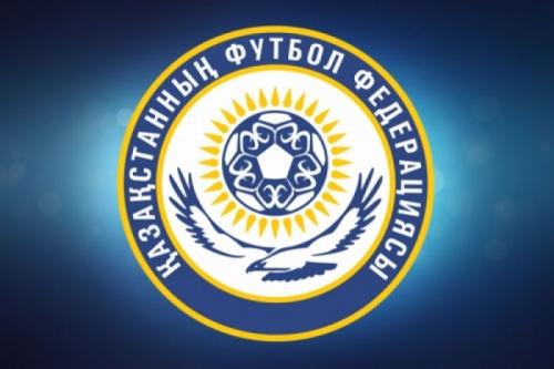 Millinin baş məşqçisi xalq səsverməsi ilə seçiləcək