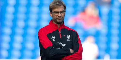 Klopp: "İngiltərə klublarının uğursuz çıxışının səbəbi..."