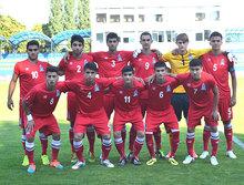 Millimizin toplanışının vaxtı uzadıldı