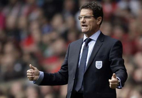 Kapellodan "Real" açıqlaması