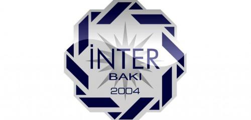 "İnter"in daha bir rəqibi bəlli oldu