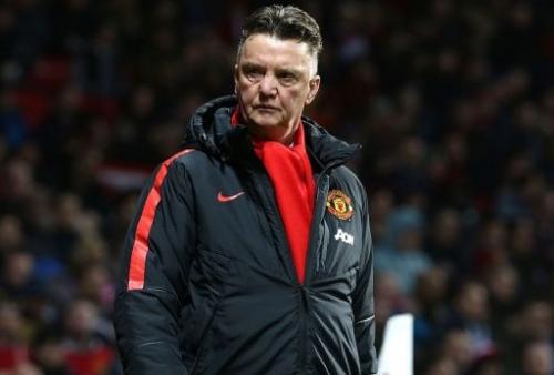 Lui van Qal: "İstefa verməyəcəm" 