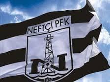 "Neftçi"nin futbolçuları mahnı oxudu (VİDEO)