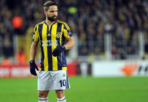 "Fənərbaxça"da ciddi itki