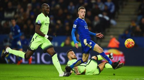 "Mançester Siti" səfərdən xalla dönür (VİDEO)