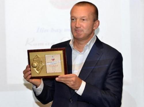 Qriqorçuk "Top-10"da, Qay "11-lik"də