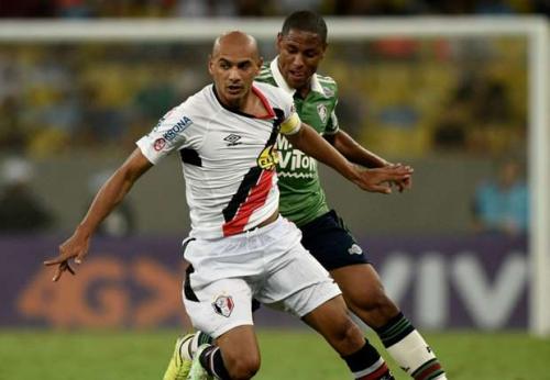 "Barselona" 19 yaşlı futbolçu aldı