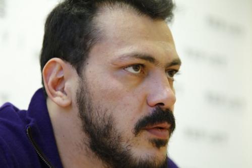 Nazirlikdən Zabit Səmədova cavab