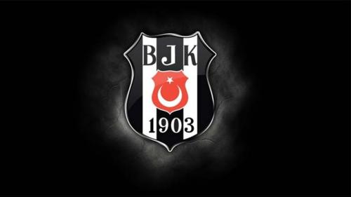 "Beşiktaş"dan iki transfer