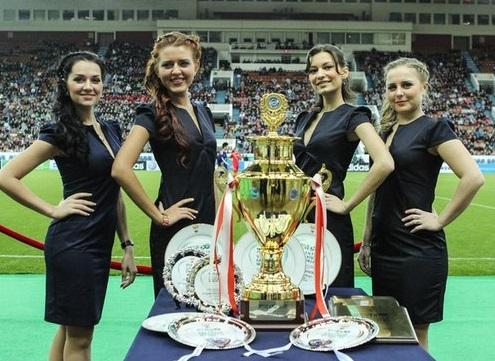 Qranatkin turniri başlayır