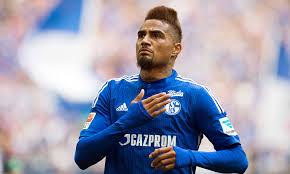 "Milan"dan ilk transfer