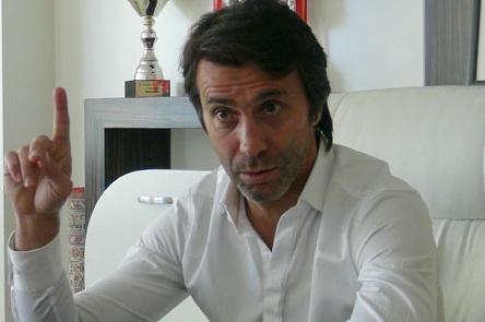 Bülent Qorxmazdan sərt açıqlamalar