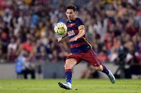Dünyanın ən bahalı futbolçuları - Messi 1-ci, Ronaldo 4-cü