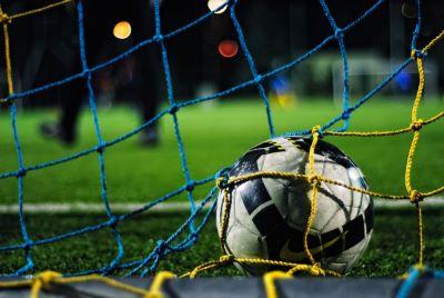 Azərbaycan futbolunda "şok endirim" (VİDEO)