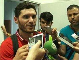 Vəkili Cavid Hüseynova baraət istəyəcək